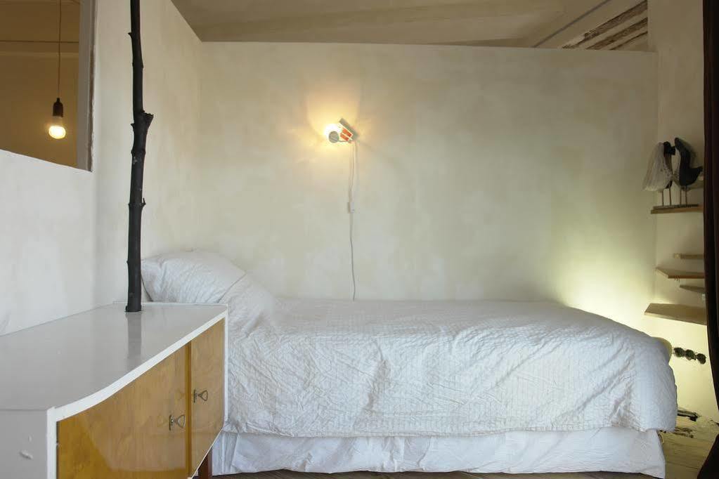 لبسيا Ost-Apotheke Hostel المظهر الخارجي الصورة